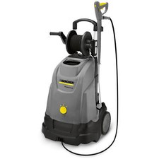 Karcher HDS 5/11 UX Professional Hot Water Pressure Washer 110 Bar