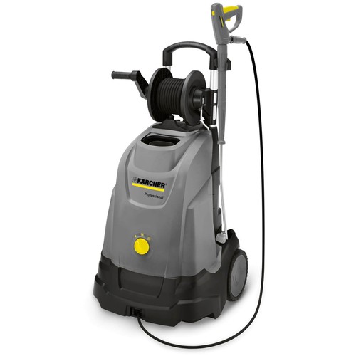 Karcher hds ux - hds,