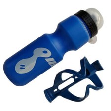 750ML Mountain Bike Bicycle