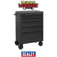 Sealey AP2705BE Superline PRO