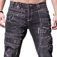 K&M Kosmo Lupo CLARK Mens