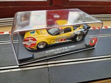 NSR Corvette C6R : Sebring  12h 1083 Compuware Boxed