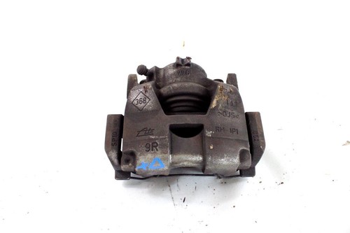 410010001r brake caliper front - 410010001r,