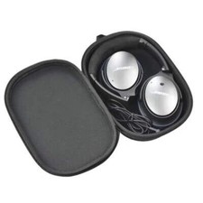 Carry Bag / Case for Bose QC