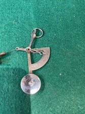 Antique/ Vintage  travelling