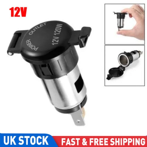 12v car cigarette lighter - 12v,