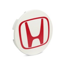 Genuine For Honda Centre Cap