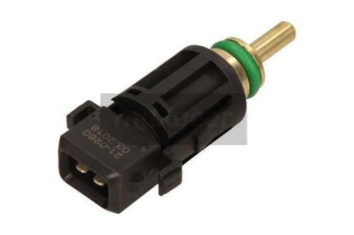 Maxgear 0260 sensor - maxgear, 21-0260