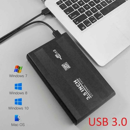 Usb sata hard - 3.0, to