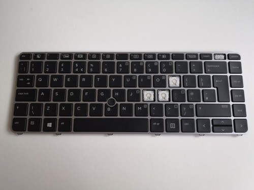 Elitebook 840 - hp, |
