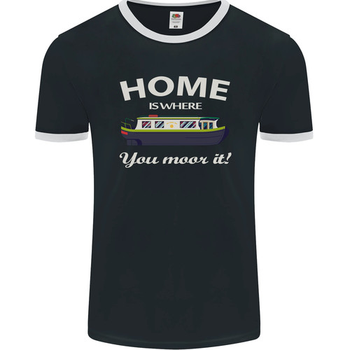 Home where you - is, long