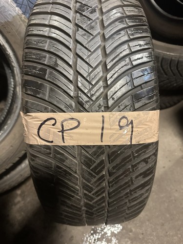 215 97 v cooper - 215, 55