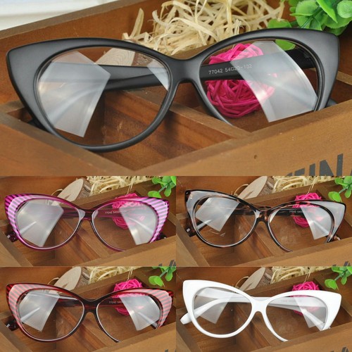 New womens clear - new, sexy