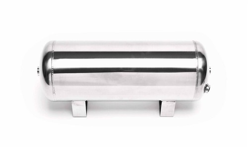 Technix chrome plated air - ta,
