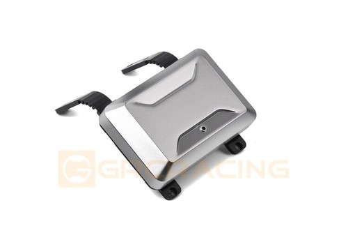 Grc side box - grc, 1:10