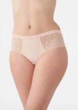 Maison Lejaby Women's Short