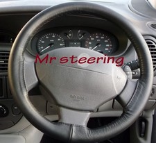 FOR RENAULT TWINGO MK1