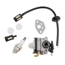 Carburetor Rebuild Kit For