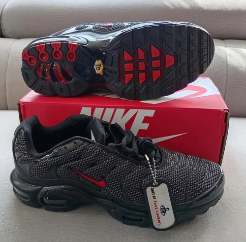 Nike air max plus men - plus, men's