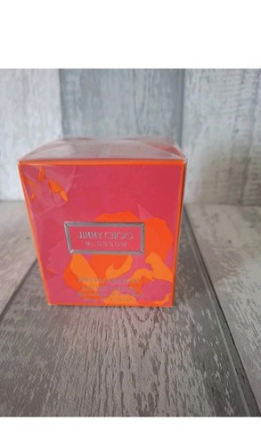 Jimmy choo blossom special - jimmy,