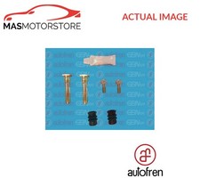 BRAKE CALIPER REPAIR KIT