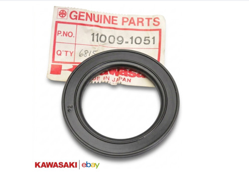 Kawasaki 11009 1051 fuel - kawasaki,