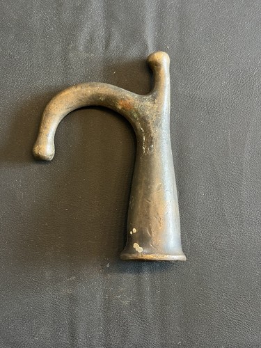 Antique bronze nautical boat - antique,