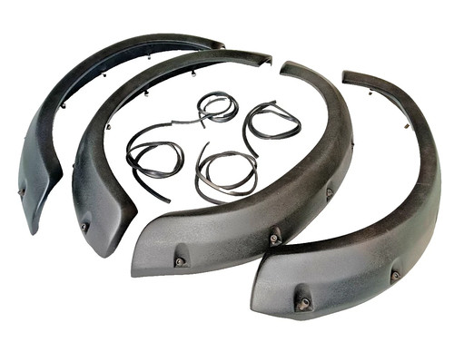 Fit for suzuki samurai - for,