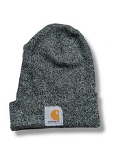 Carhartt Acrylic Speckled