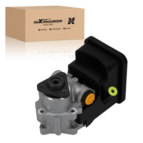 Power steering pump for bmw - steering, 5