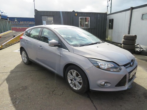 Ford focus mk3 2014 - focus, /
