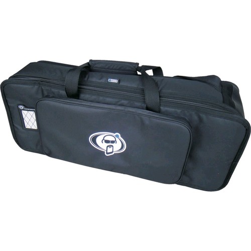 Protection racket 5032 - racket, 5032-00