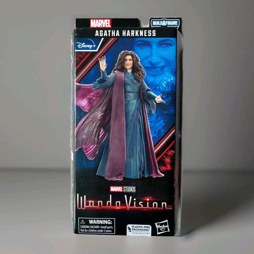 Marvel legends disney - marvel,