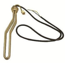 Truma Ultrastore Water Heater