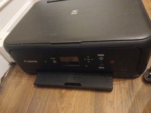 Canon pixma ts3355 inkjet - ts3355,