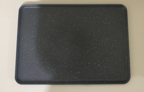 New graphite grey scoville - graphite,