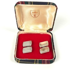 Vintage sterling silver - sterling,