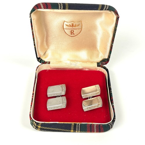 Vintage sterling silver - vintage,