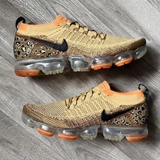 Nike Air Vapormax Flyknit 2