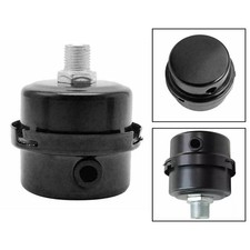 Noise Reduction Accessories