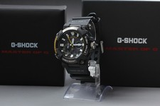 [w/Box] CASIO G-SHOCK