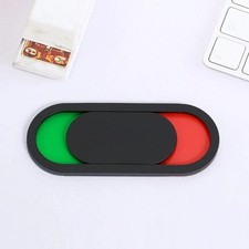 Vacant Engaged Door Sign