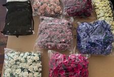 2016 PCS MULBERRY PAPER