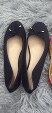 This is a pair of Bata women's
