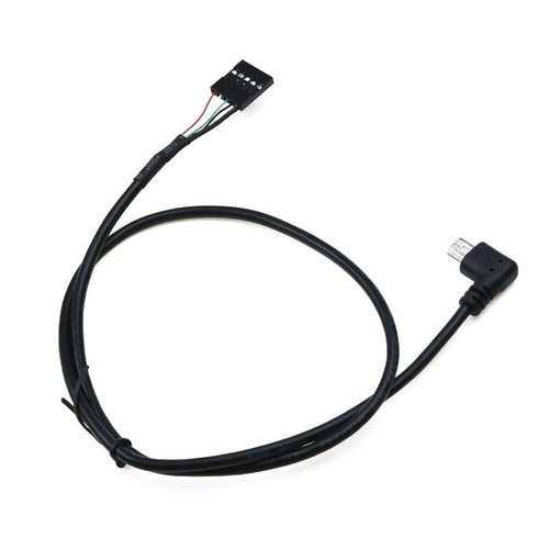 Power supply usb cpu cooler - supply,