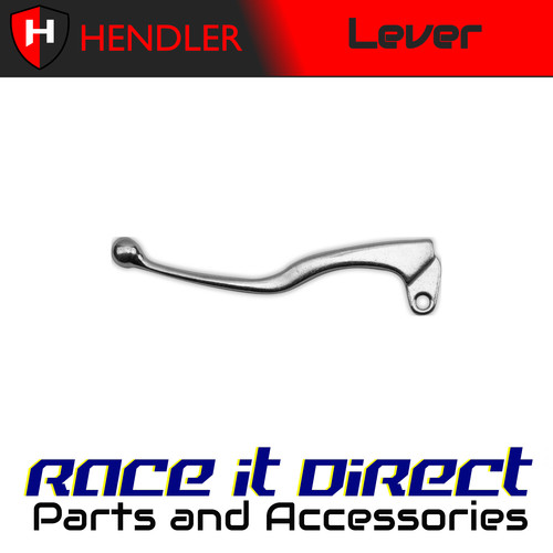 Clutch lever for - yamaha, yfm