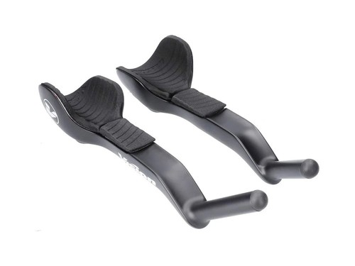 Vision metron tfe evo - vision,
