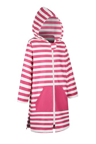 Diarylook kids hooded - diarylook,