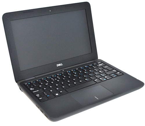 Dell latitude 3190 celeron - 3190,,
