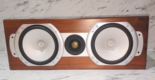 Boxed monitor audio silver - boxed,